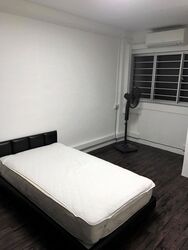 Blk 630 Yishun Street 61 (Yishun), HDB 4 Rooms #631111621